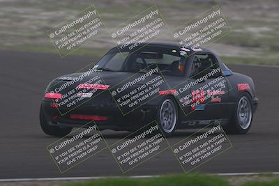 media/Jan-17-2026-CalClub SCCA (Sat) [[6b87d8fe28]]/Qual 3/Turn 3/